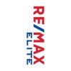 REMAX ELITE