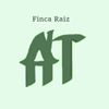 AT FINCA RAIZ