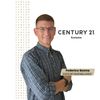 Federico Luis Sesma Century 21 Exclusive