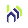 BOUTIQUE INMOBILIARIA K&M E.I.R.L