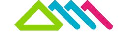 DMN Dominio Inmobiliario SAS