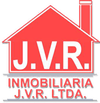 INMOBILIARIA J V R LIMITADA