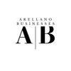 ARELLANO BUSINESSES