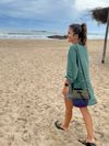Lia Surraco