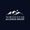NORTHSTAR ALLIANCE GROUP