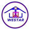 WESTAR Inmobiliaria