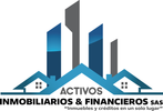 ACTIVOS INMOBILIARIOS & FINANCIEROS S.A.S.