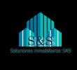 S&S SOLUCION INMO SAS