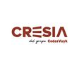 CRESIA  S.A