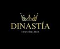 Dinastia Inmobiliaria