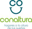 CONALTURA CONSTRUCCION Y VIVIENDA