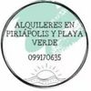Lourdes