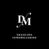 DyM Negocios Inmobiliarios