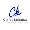 Ck Inmobiliario