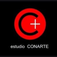 estudioconarte Feijoo