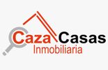 CAZA CASAS INMOBILIARIA