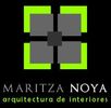Maritza Noya Fernández