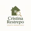 Cristina Rpo Asesora Inmobiliaria