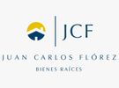 JUAN CARLOS FLOREZ SILVA