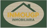 INMOUGP INMOBILIARIA