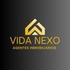 VIDANEXO