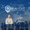 REALTORS Luis Guzmán