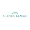 CONECTANDO.INMU SAS