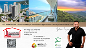 JL Soluciones Inmobiliaria