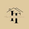 Ibonne Toro inversiones inmobiliarias