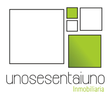 UNOSESENTAIUNO INMOBILIARIA SAS