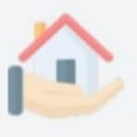 Casas