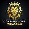 CONSTRUCTORA VELASCO