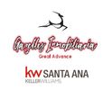 Gazelles Inmobiliaria