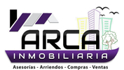ARCA INMOBILIARIA DE LLANO SAS