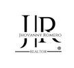JHOVANNY ANDRES ROMERO OCHOA