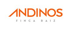 INMUEBLES ANDINOS LTDA