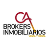 C.A Brokers Inmobiliarios