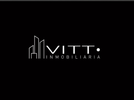 VITTº
