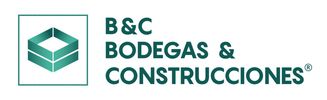 BODEGAS Y CONSTRUCCIONES MV S.A.S