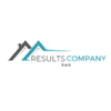 RESULTS COMPANY SOLUCIONES EMPRESARIALES SAS