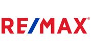 Natalia Benincasa ReMax