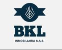 BKL BIENES Y SERVICIOS INMOBILIARIOS S.A.S.