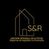 S&R Gestión Integral inmobiliaria