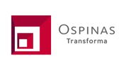 OSPINAS Y CIA S.A