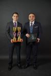 Team Rodrigo Ruiz