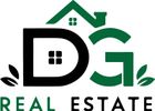 DG REAL ESTATE SAS