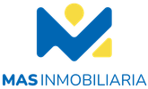 MAS INMOBILIARIA
