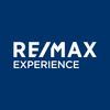 Remax Experience