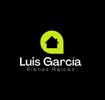 Luis García Bienes Raices