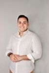 Guillermo Peralta Sosa 